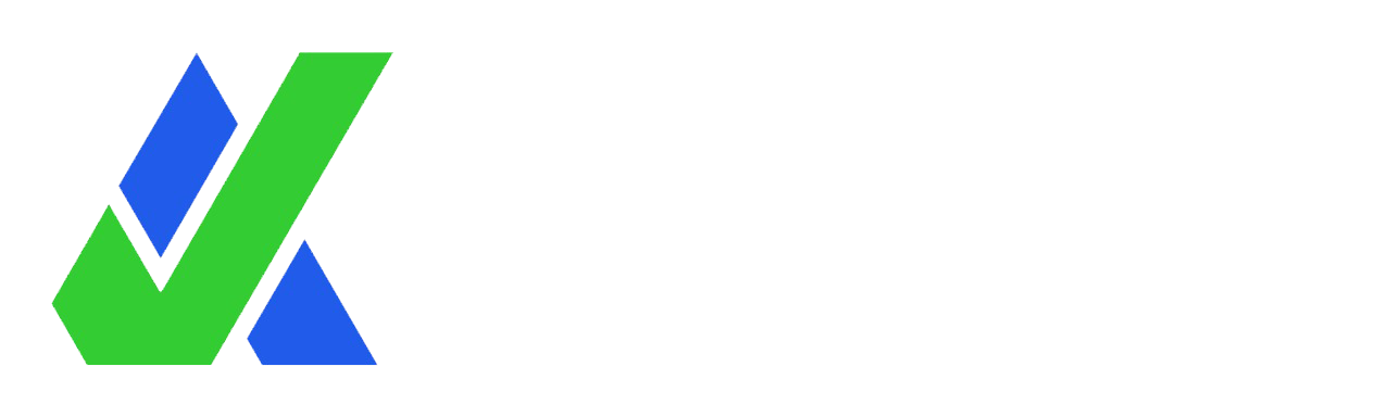 avinav-logo