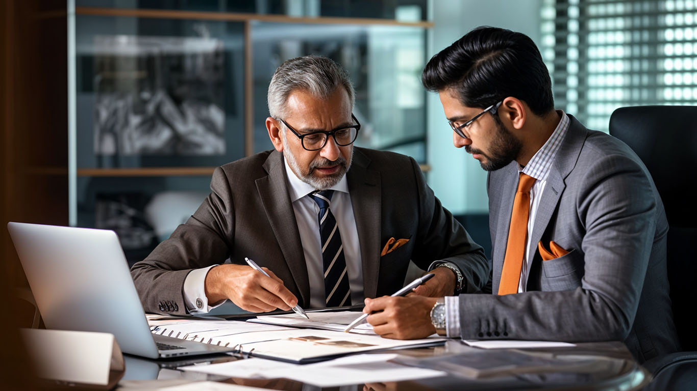 Top 10 Financial Mistakes Individuals and Businesses Should Avoid in 2024